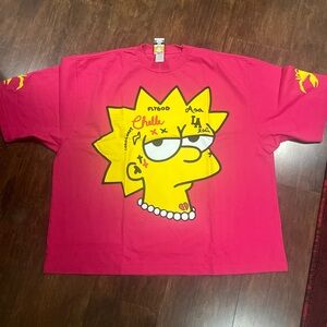 Westside Gunn X Fashion Rebels